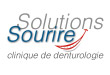 Clinique de denturologie Solutions Sourire