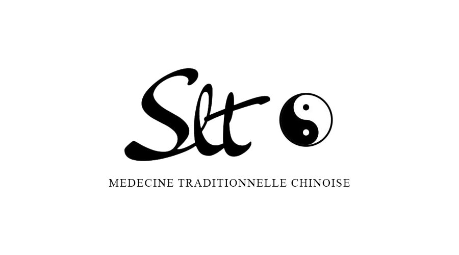 Sophie Lisa Truffaut (N.D.) - Praticienne en Médecine Traditionnelle Chinoise