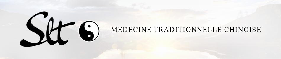 Sophie Lisa Truffaut (N.D.) - Praticienne en Médecine Traditionnelle Chinoise