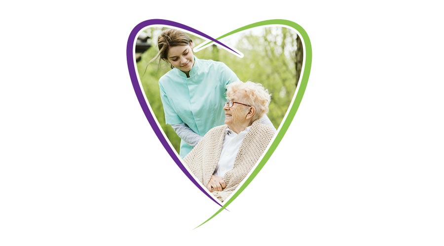 SOS Confort - Soins à domicile pour tous