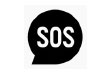 SOS violence conjugale