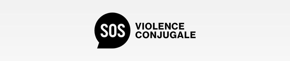 SOS violence conjugale