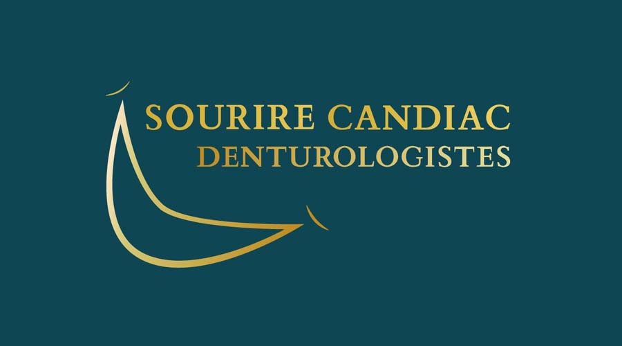  Sourire Candiac Denturologistes – Isabelle Picard, denturologiste propriétaire