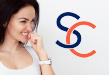 Centre Dentaire Sourire Concept