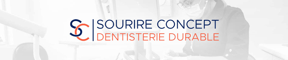 Centre Dentaire Sourire Concept