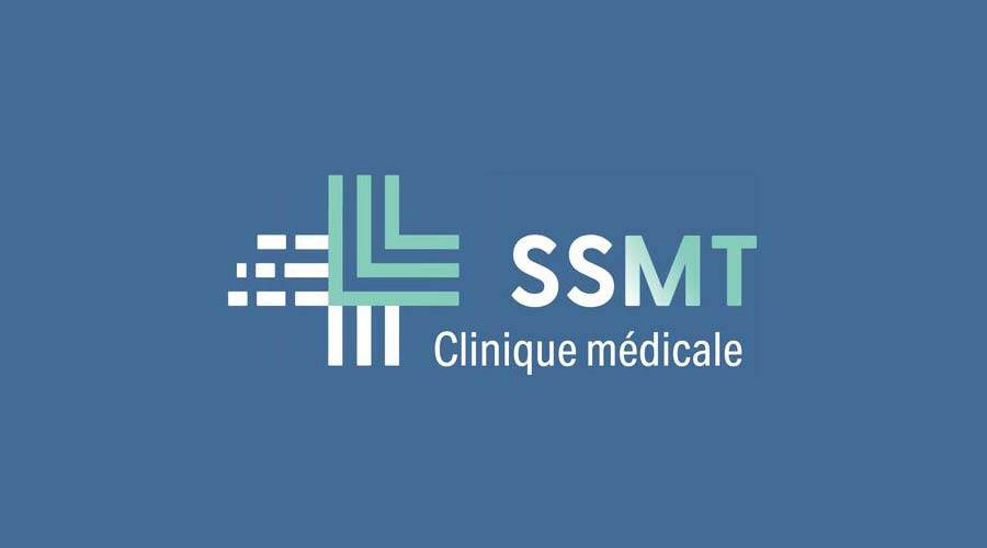 Clinique Médicale SSMT
