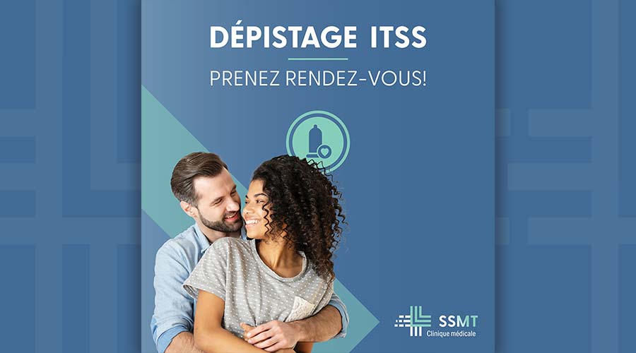 Services de santé Marleen Tassé (SSMT) – Clinique médicale privée à Gatineau