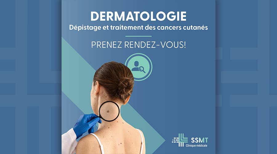 Services de santé Marleen Tassé (SSMT) – Clinique médicale privée à Gatineau