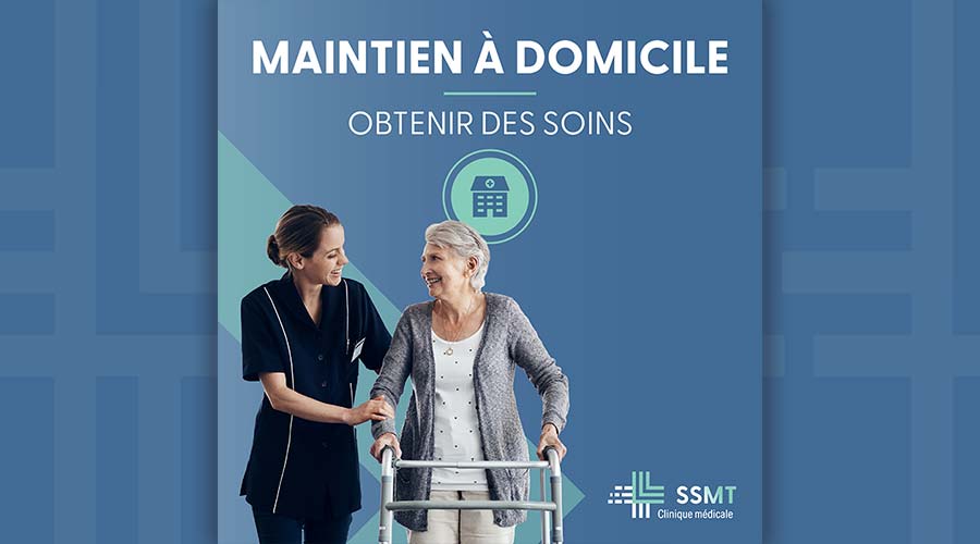 Services de santé Marleen Tassé (SSMT) – Clinique médicale privée à Gatineau