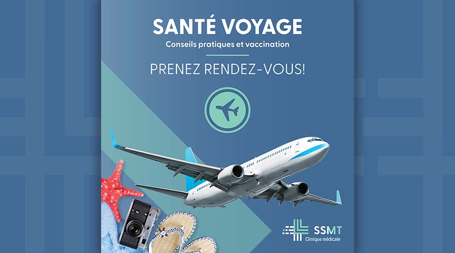 Services de santé Marleen Tassé (SSMT) – Clinique médicale privée à Gatineau
