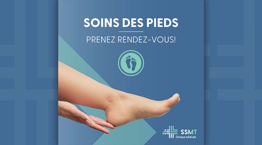 Services de santé Marleen Tassé (SSMT) – Clinique médicale privée à Gatineau