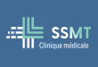 Services de santé Marleen Tassé (SSMT) – Clinique médicale privée à Gatineau