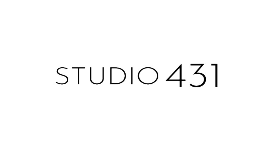 Studio 431 - Massothérapie et kinésithérapie