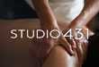 Studio 431 - Massothérapie et kinésithérapie