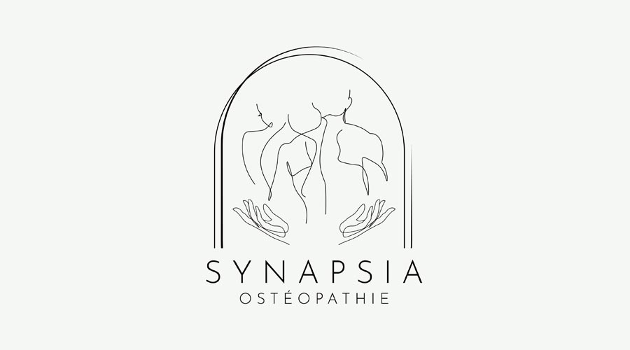 Synapsia Ostéopathie - Montréal