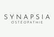 Synapsia Ostéopathie - Montréal