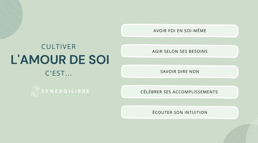 Clinique Synergilibre spécialisée - santé psychologique intégrative et dépendance