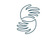 Clinique Synergilibre spécialisée - santé psychologique intégrative et dépendance