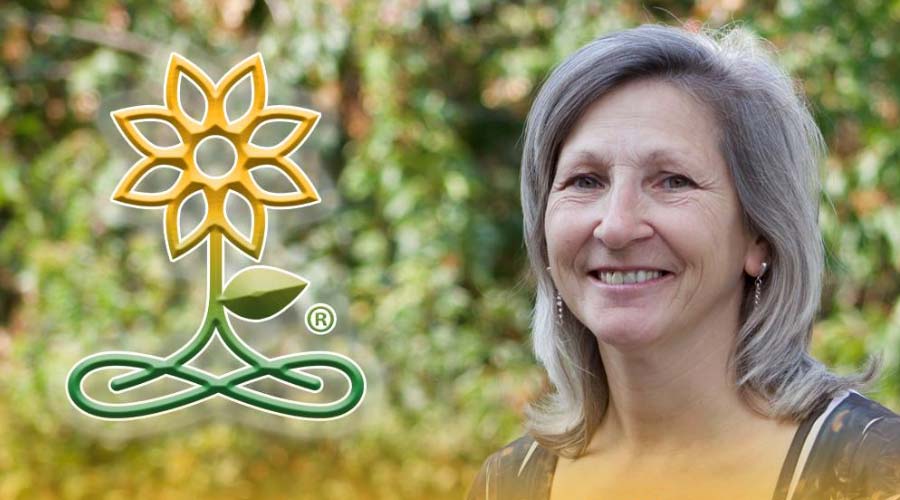 Claudette Fournier - Tournesoi Coaching familial