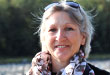 Claudette Fournier - Tournesoi Coaching familial