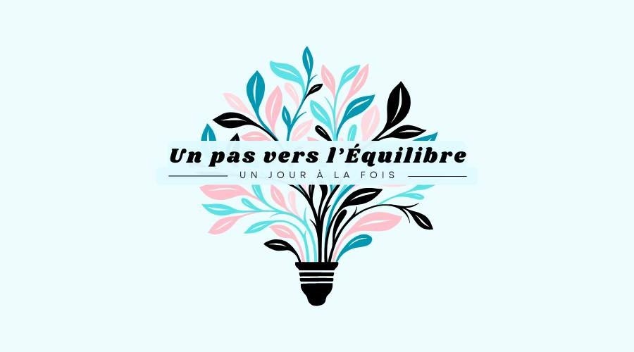 Un pas vers l'Équilibre