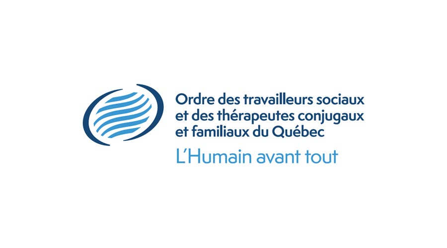 Un pas vers l'Équilibre