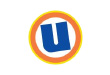 Uniprix (Lourdes-de-Blanc-Sablon)