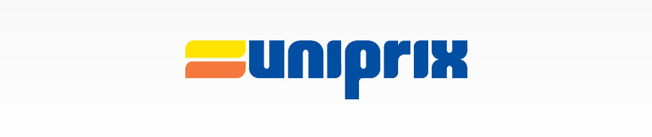 Uniprix (Magog)