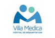 Villa Medica
