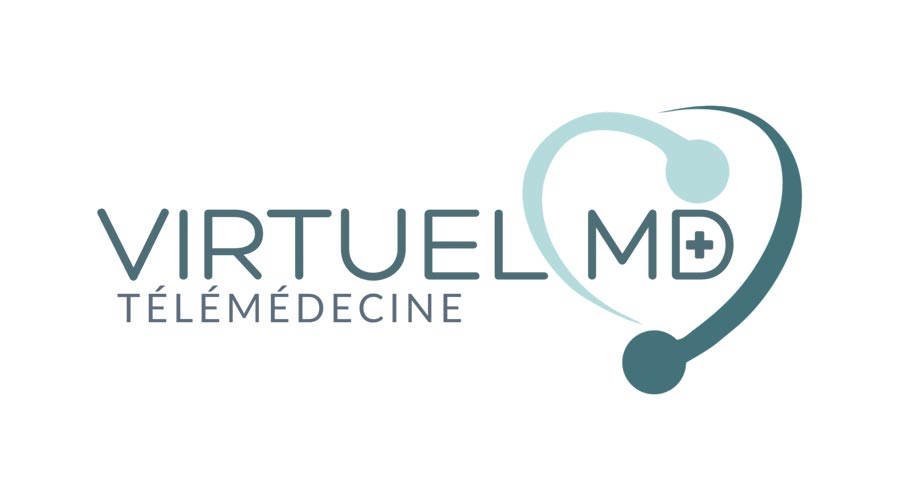 Virtuel MD télémédecine
