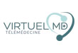 Virtuel MD télémédecine