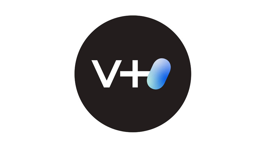 Virus Santé Communication - Agence Marketing Santé