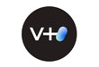 Virus Santé Communication - Agence Marketing Santé