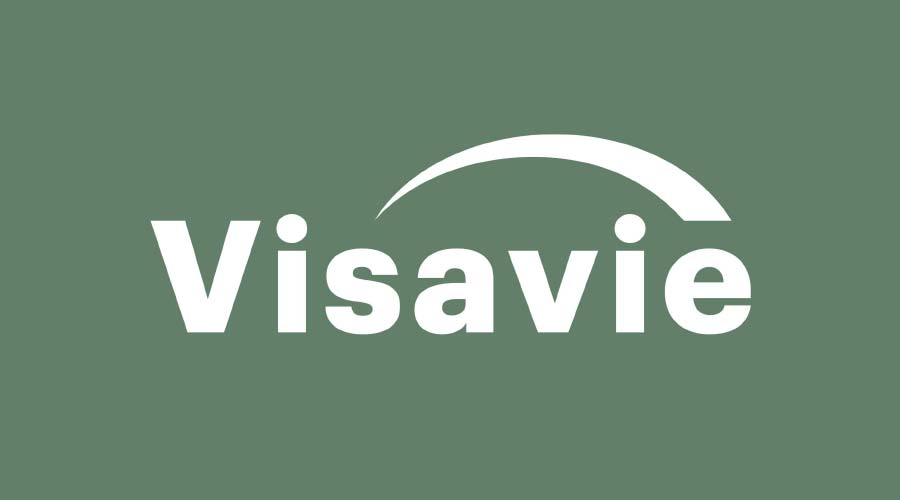 Visavie | Experts en recherche de résidences privées pour aînés
