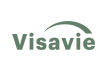 Visavie | Experts en recherche de résidences privées pour aînés