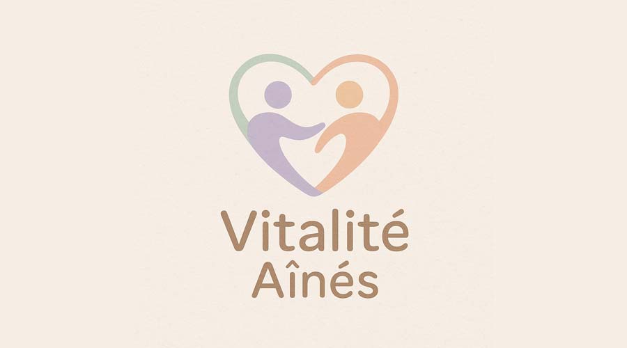Vitalité Aînés