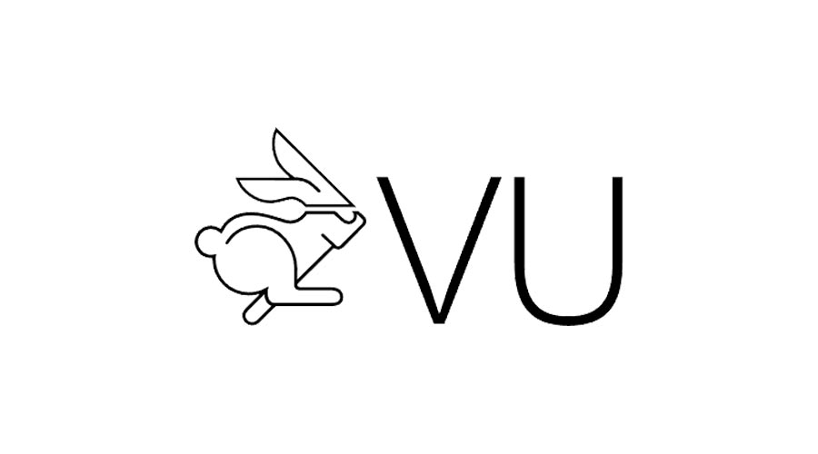 VU - Optométriste & Lunetterie