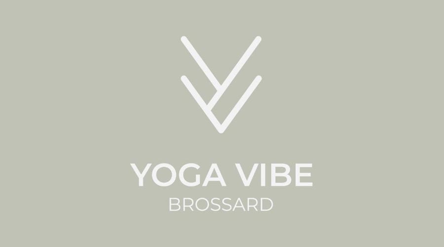Yoga Vibe Brossard