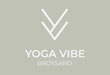 Yoga Vibe Brossard