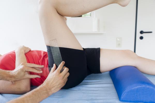 La Fédération des kinésiologues du Québec choisit la plateforme LIFT session pour offrir à ses membres un nouvel outil pour leurs services virtuels en kinésiologie