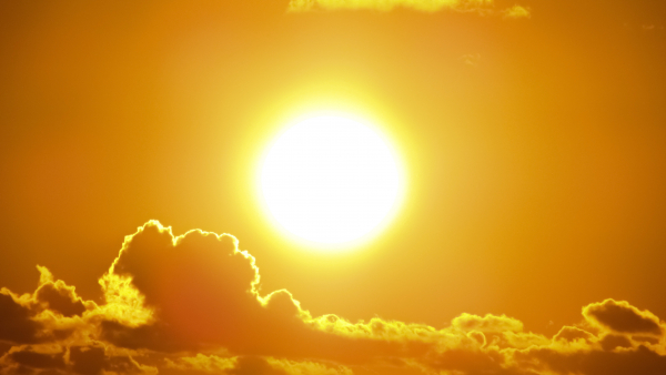 Vague de chaleur et prise de médicaments : l'Ordre des pharmaciens appelle à la prudence