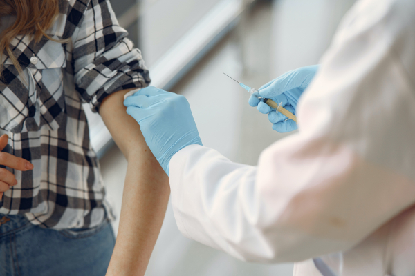 Vaccination obligatoire - Quand le mieux est l'ennemi du bien 