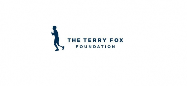 Collecte de fonds virtuelle au Canada pour financer la recherche essentielle sur le cancer dans le cadre de La Journée Terry Fox le dimanche 19 septembre 2021
