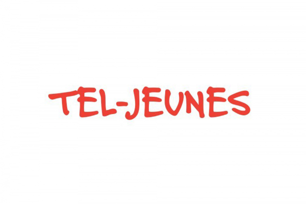 Tel-jeunes élargit son offre de service 