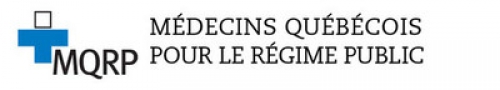 MQRP salue le projet de loi présenté par le Parti Québécois afin d'abolir les frais accessoires