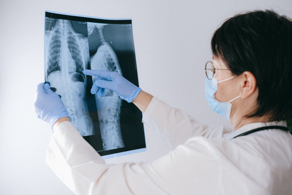 Les Canadiens veulent une véritable libéralisation du système de santé