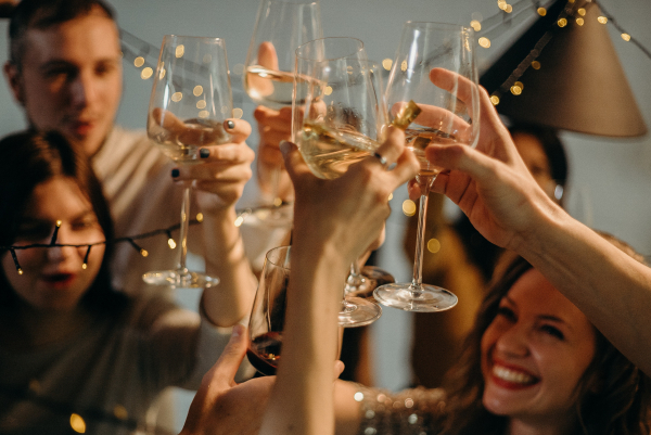 Des rassemblements autorisés à Noël, mais qui devront se dérouler dans la plus grande prudence 