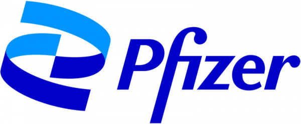 PFIZER reçoit l'approbation de Santé Canada pour son traitement par voie orale contre la COVID-19