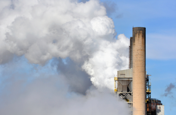Les changements climatiques affectent déjà la santé des gens et perturbent les systèmes de santé