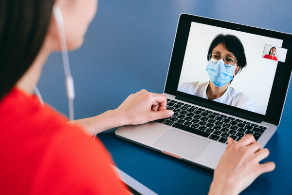Une étude de Dialogue et de la Sun Life révèle les avantages potentiels de la télémédecine pour les systèmes de santé canadiens